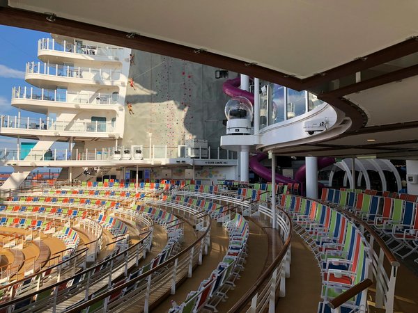 Où pratiquer le snorkeling au milieu des raies manta à Hawaii ?