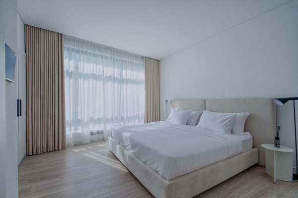 Où trouver les plus beaux villages médiévaux en Allemagne ?