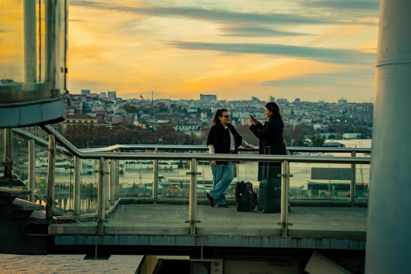 Quels sont les meilleurs spots pour faire du surf sur l'île de Fuerteventura, Espagne?