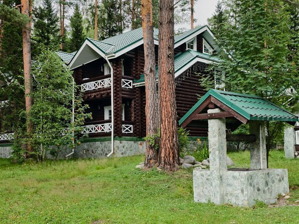 Comment organiser une expédition pour observer les éléphants au Botswana?